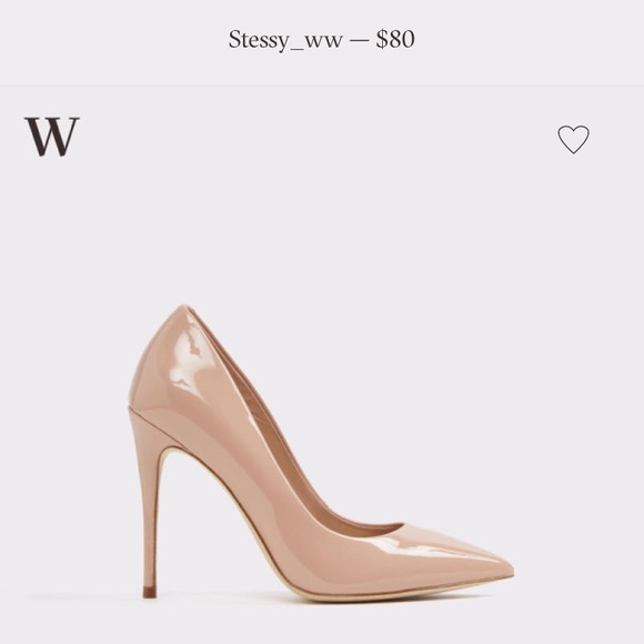 girls rainbow glitter shoes